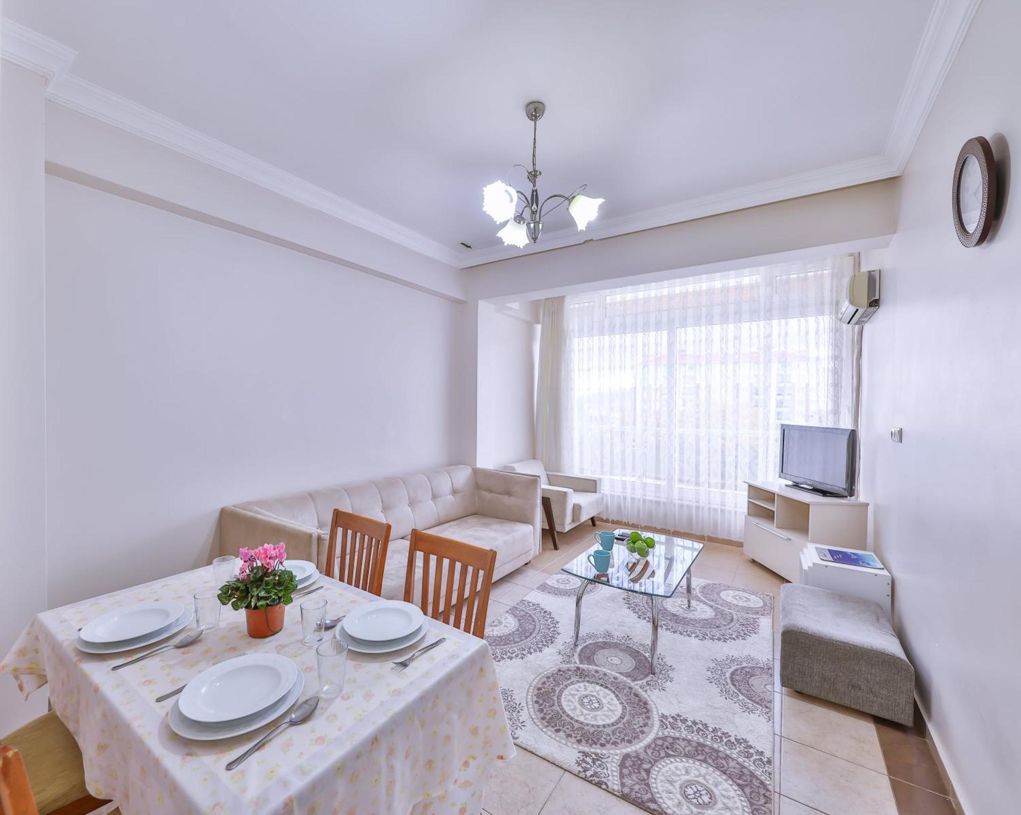 Afyon Dundar Thermal Villa Afyonkarahisar Zewnętrze zdjęcie