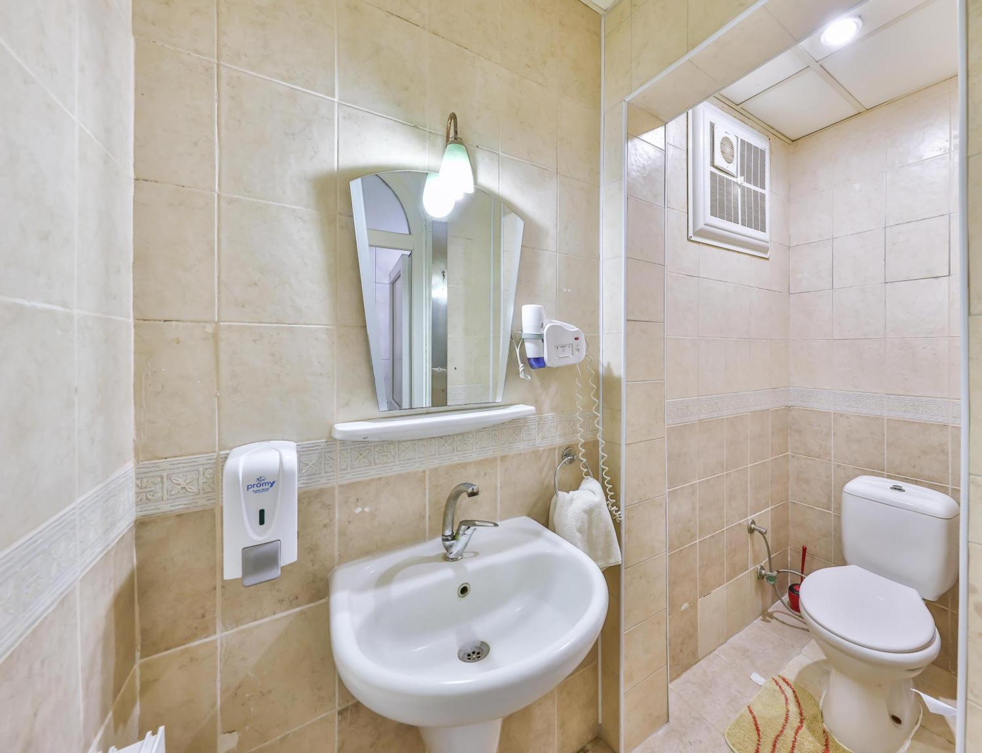 Afyon Dundar Thermal Villa Afyonkarahisar Zewnętrze zdjęcie